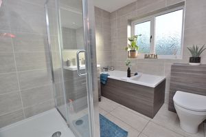 Bathroom- click for photo gallery
